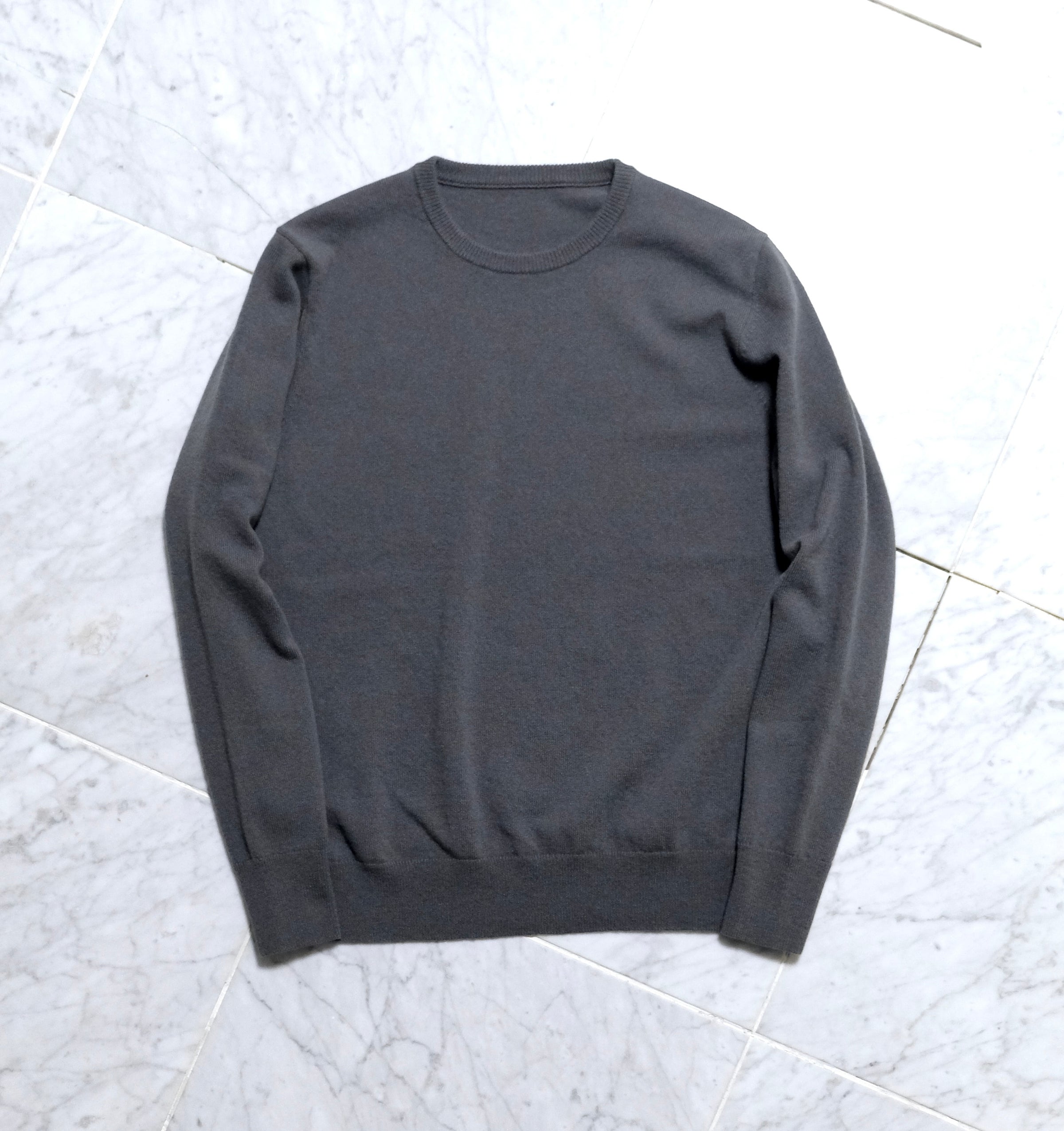 shinya official Cynthia Charcoal Gray | zold-ut.hu