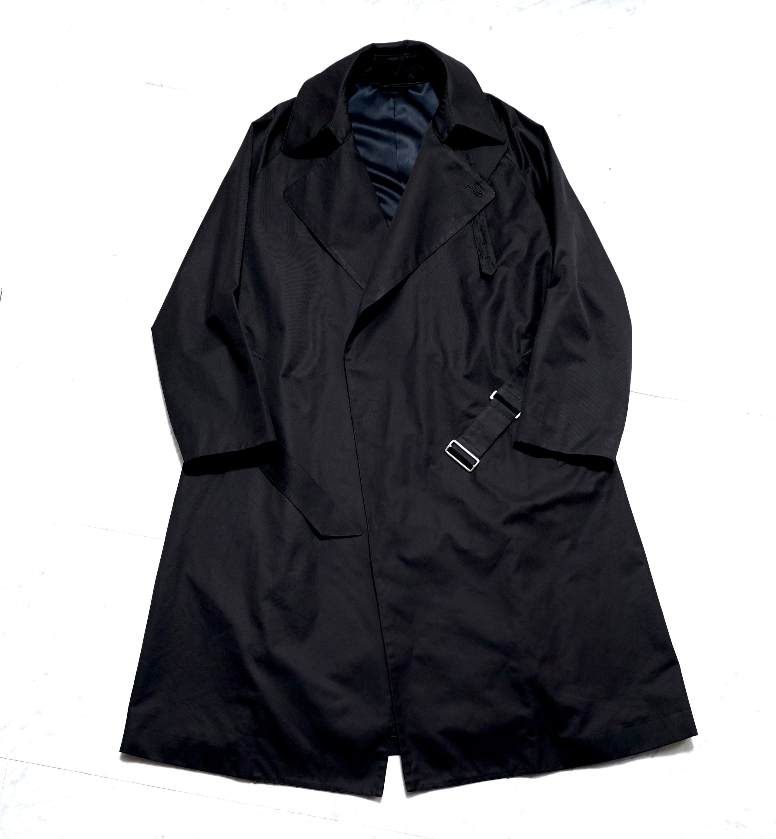 shinya official com トレンチコート granhiert shinya official com トレンチコートgranhiert