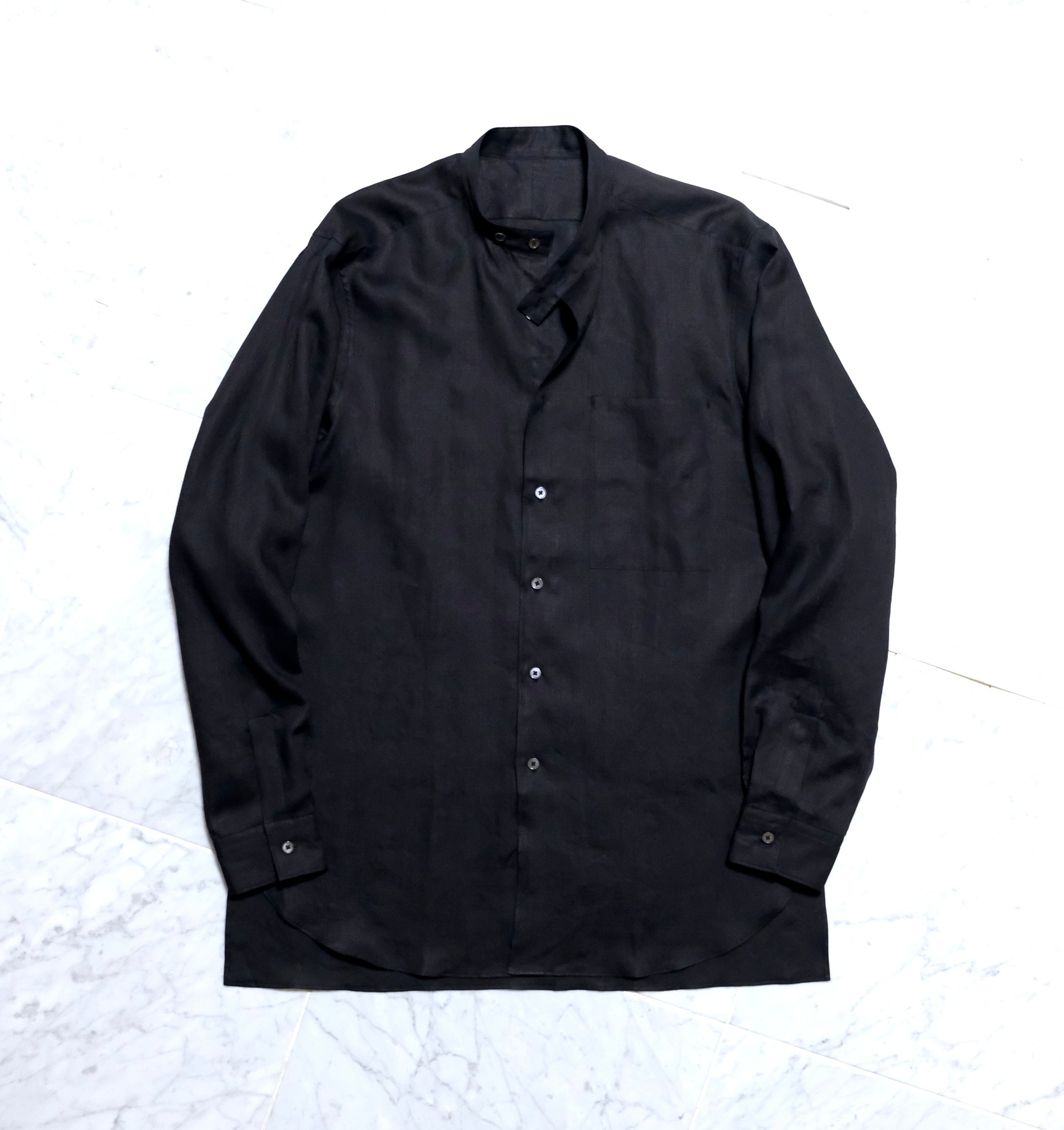 SHIRTS | SHINYA