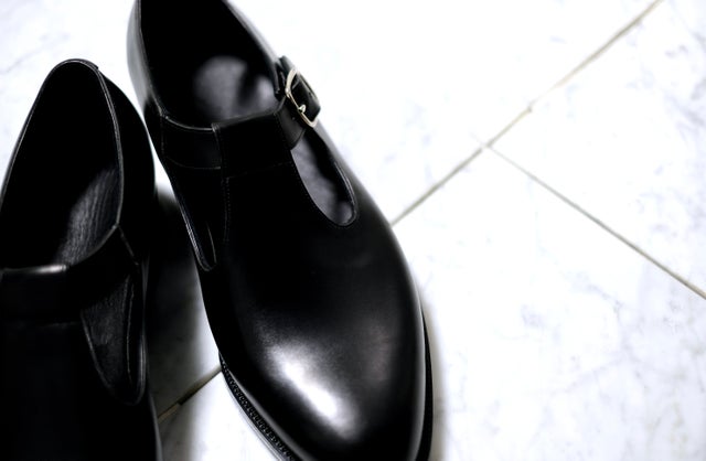 (Shinya with 六助)エヴィス　バミューダ　インディアマドラス Shinya Kozuka SS23 | Chiristmas Sale 30%OFF |DOSHABURI