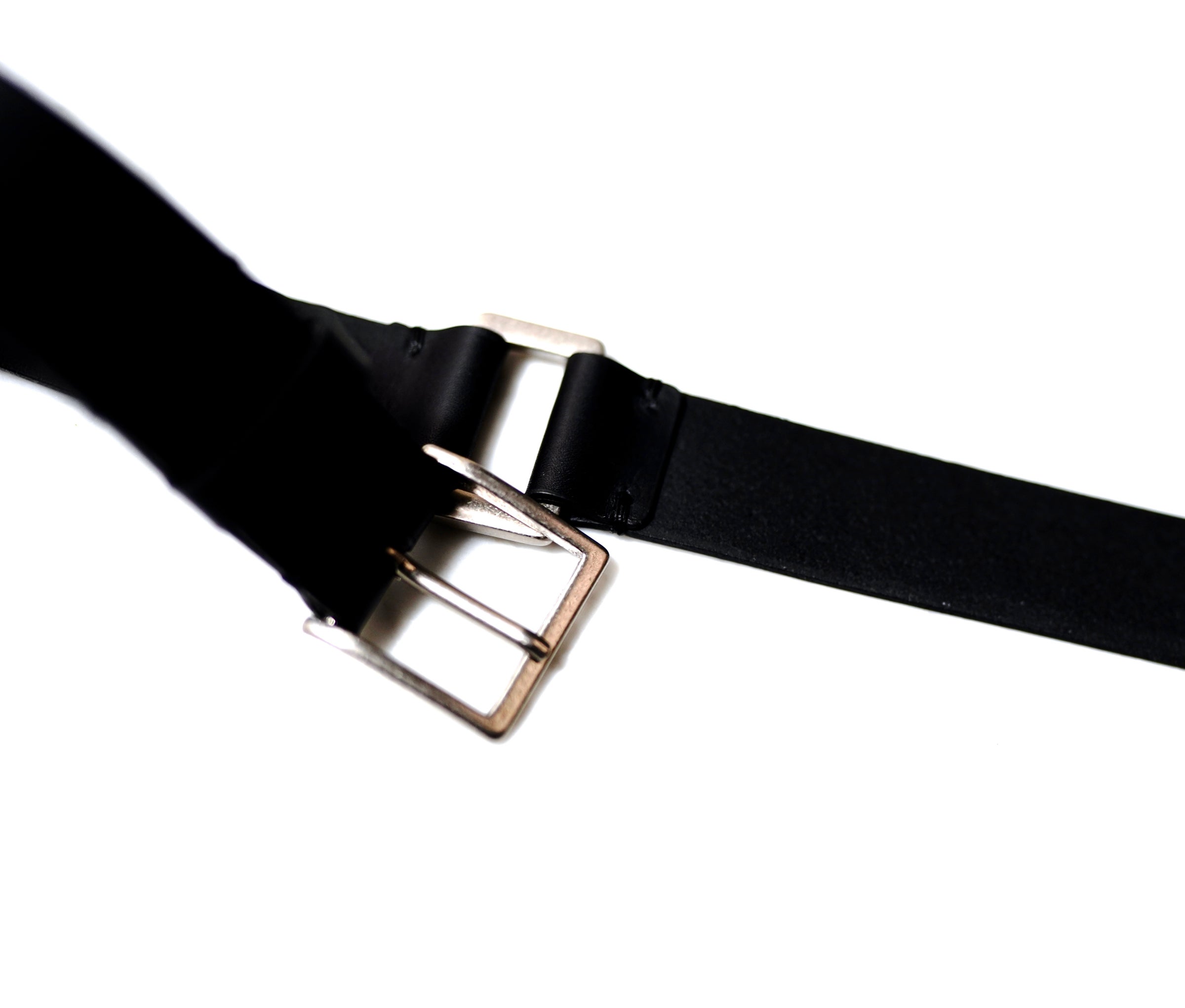 ACCESORIES | SHINYA