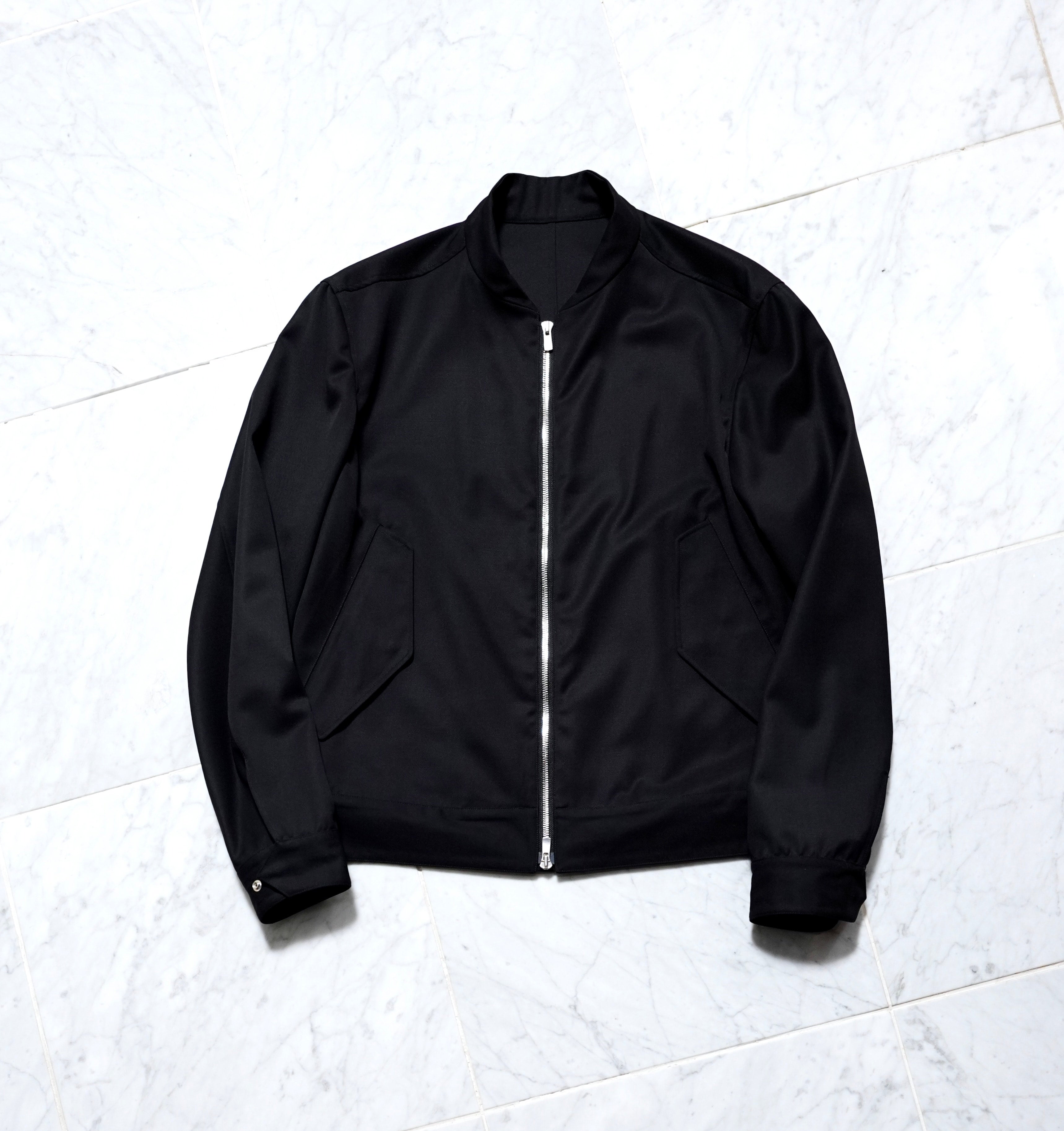 ACCESORIES | SHINYA shinya official Augus black size3