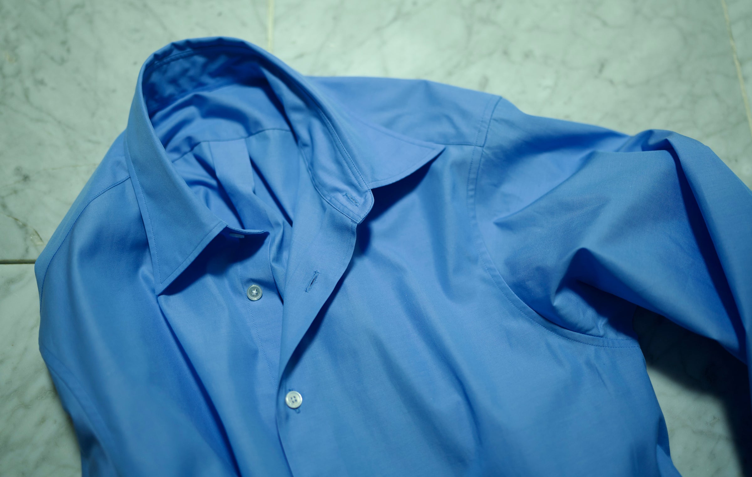 SHIRTS | SHINYA
