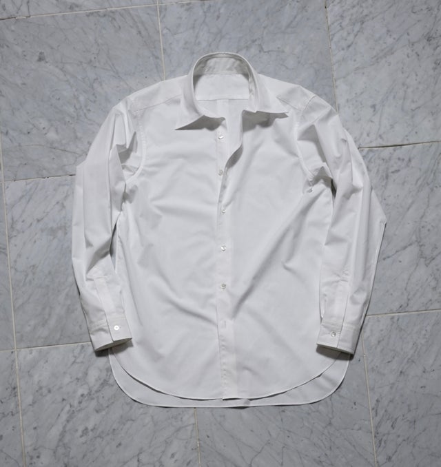 SHIRTS | SHINYA