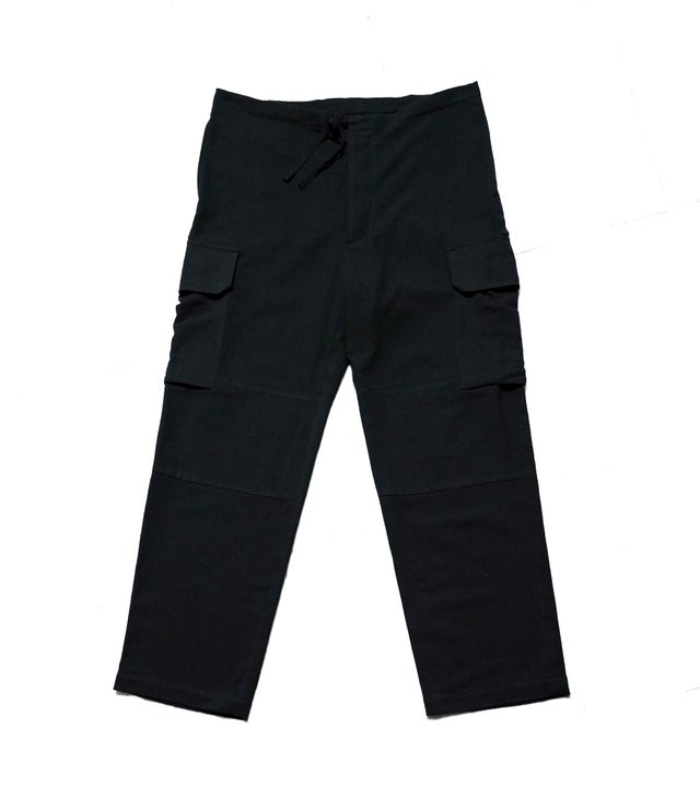 パンツ shinya official Dunois navy abel saxony パンツ shinya official Dunois navy abel saxony shinya