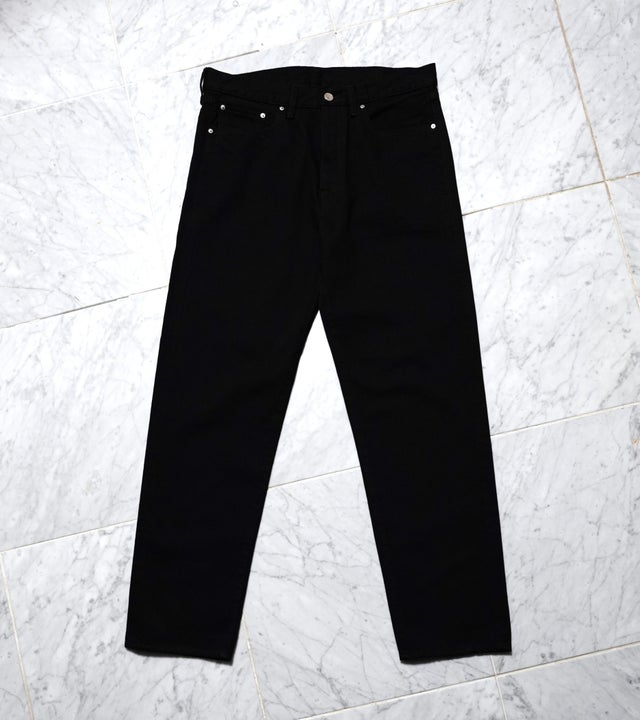 ジャケット・アウター Shinya Granhiert dark brown wool silk Shinya Granhiert dark brown wool silk