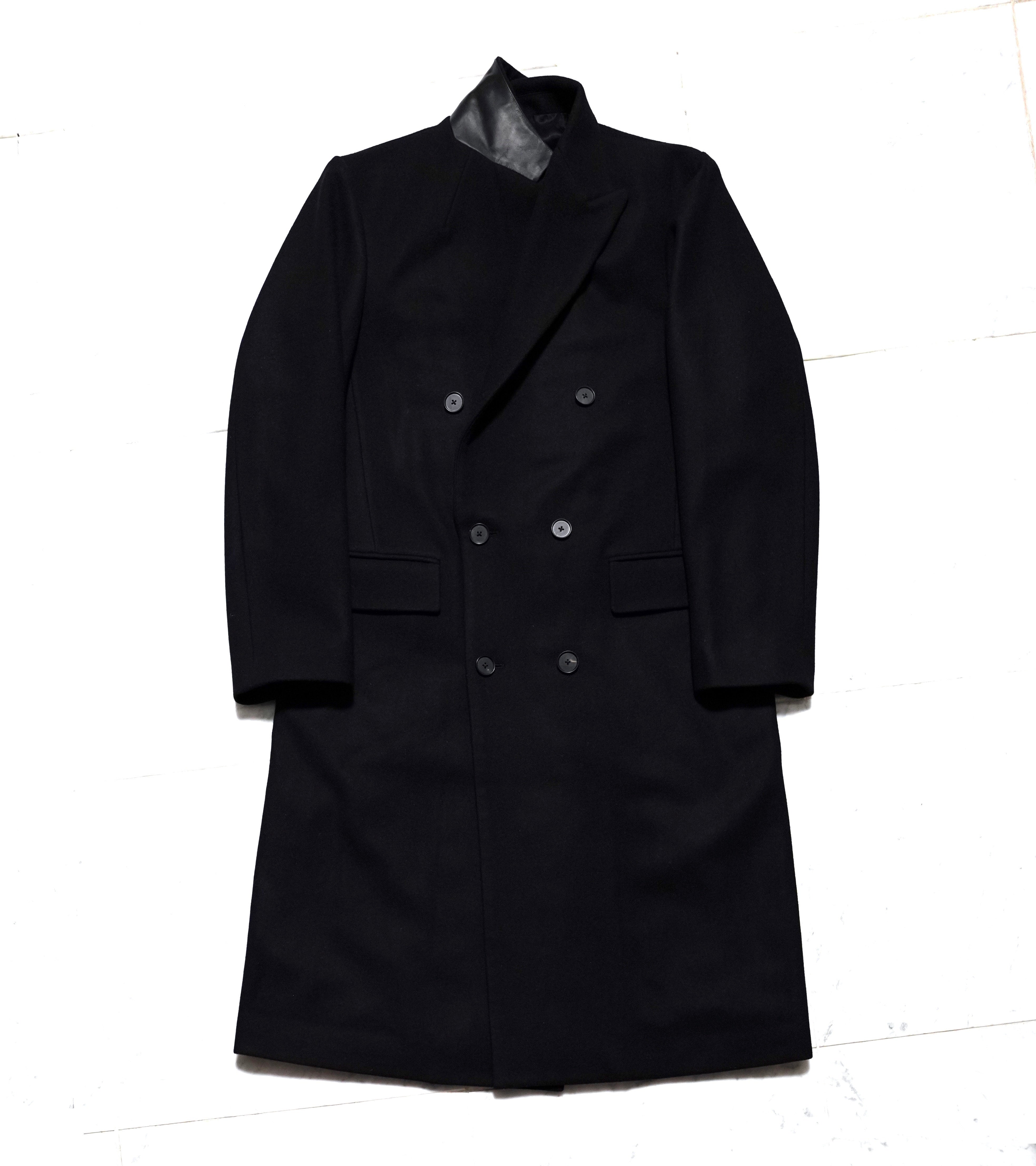 shinya official com トレンチコート　granhiert トレンチ コート trench | SHINYA