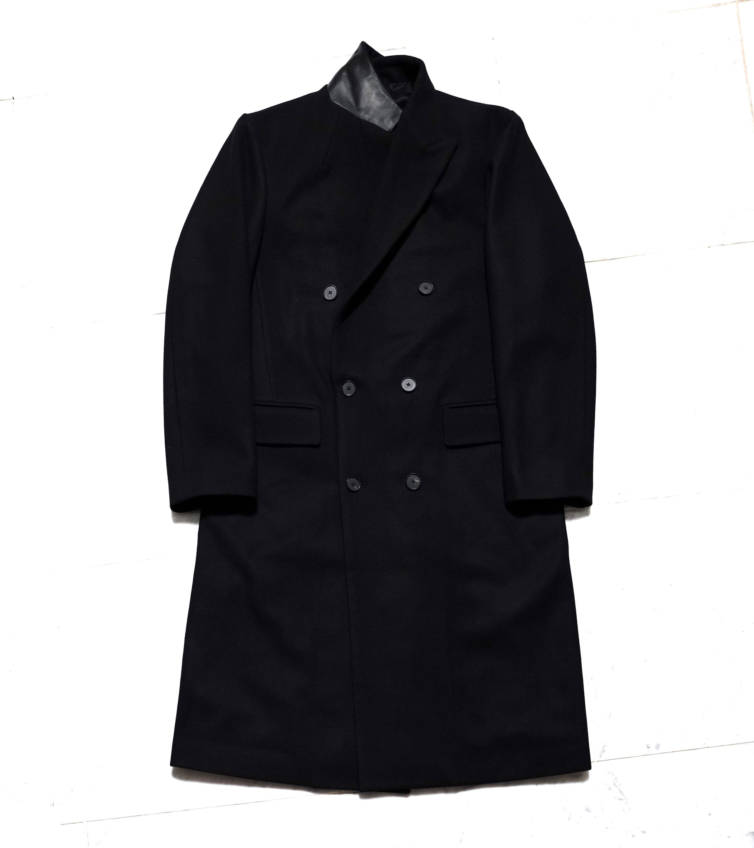 shinya official Estella