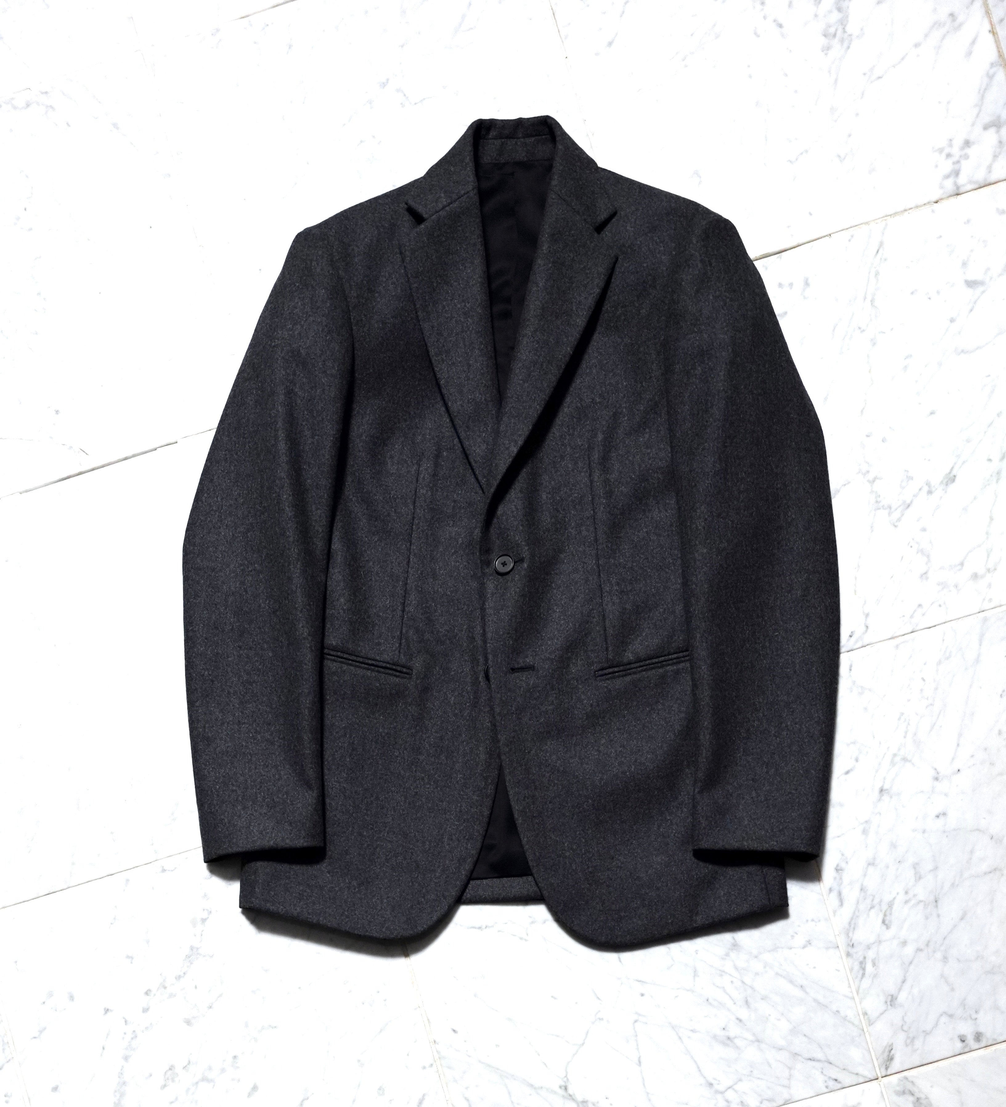 リ*ヌ様 shinya official algernon Alluka shinya official algernon Alluka