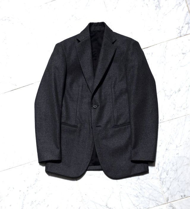 トップス shinya official algernon makishima linen shinya official algernon makishima linen
