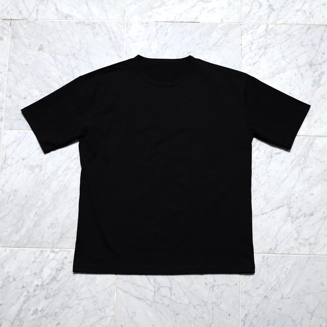 サイズ1 新品 shinya official Pitohui Augus ALL / 公式オンラインストア – SHINYAKOZUKA