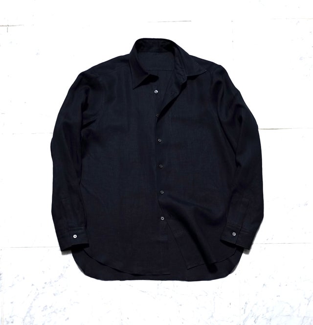 SHIRTS | SHINYA