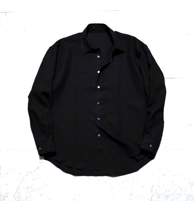 SHIRTS | SHINYA