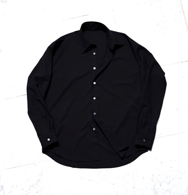 SHIRTS | SHINYA