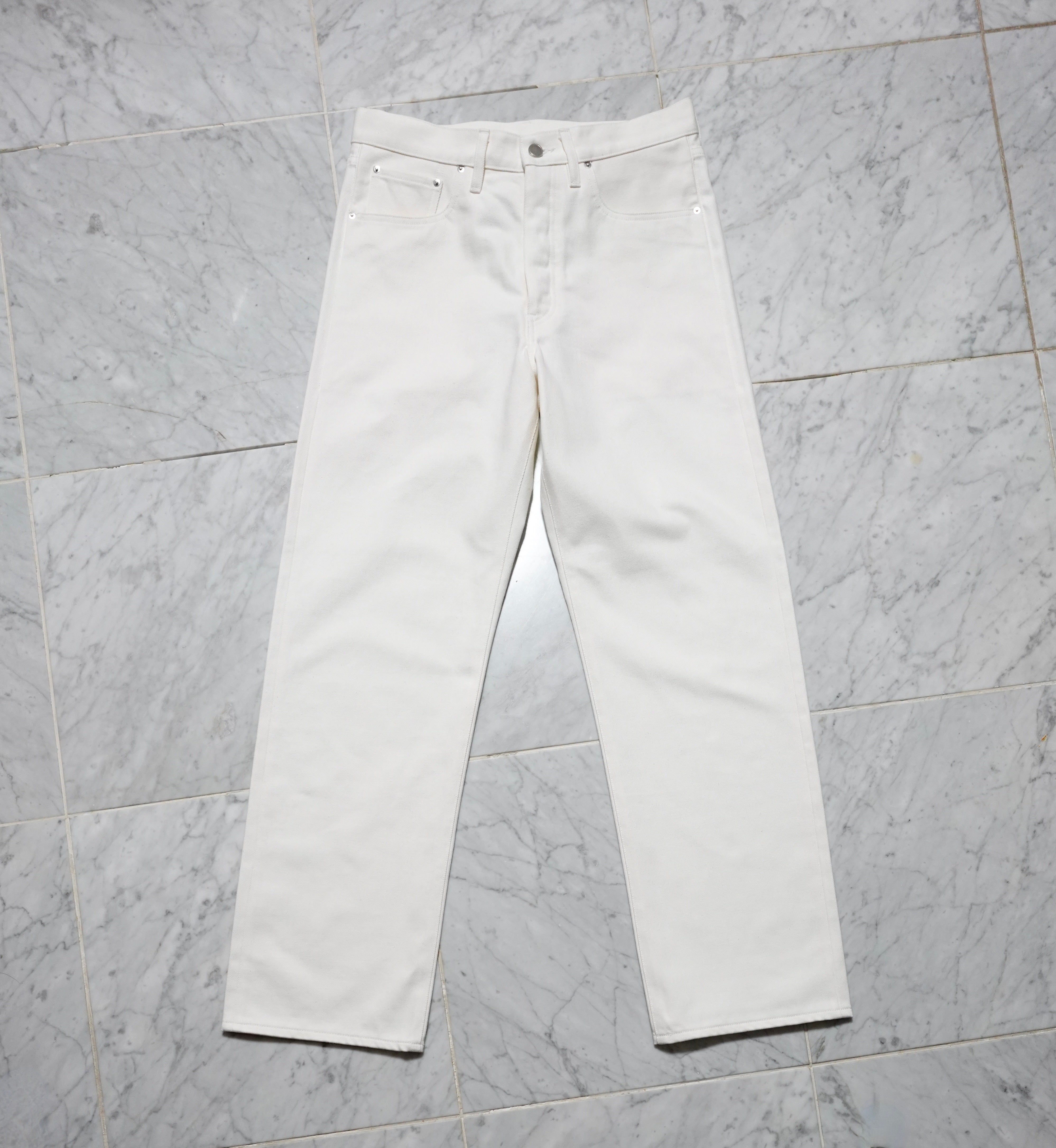 shinya official malnova linen セットアップ(shinya official shinya official malnova linen セットアップ(shinya official