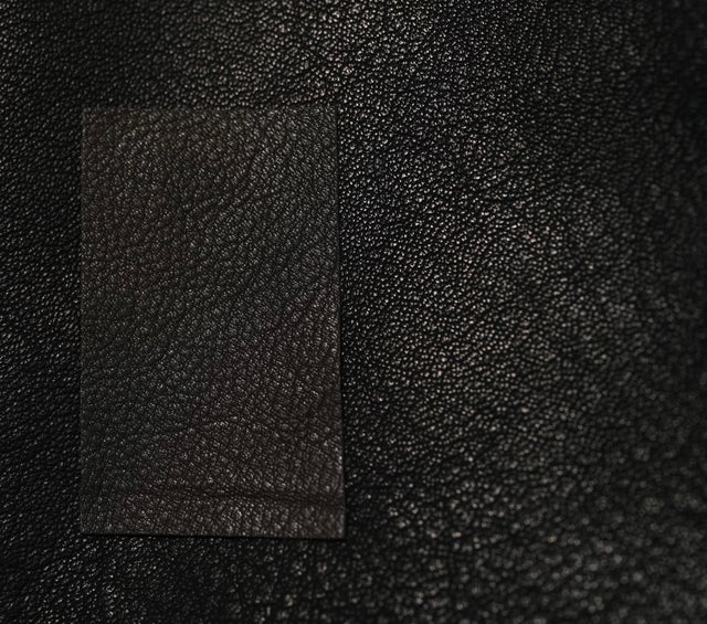 トップス shinya official algernon makishima linen Algernon | SHINYA