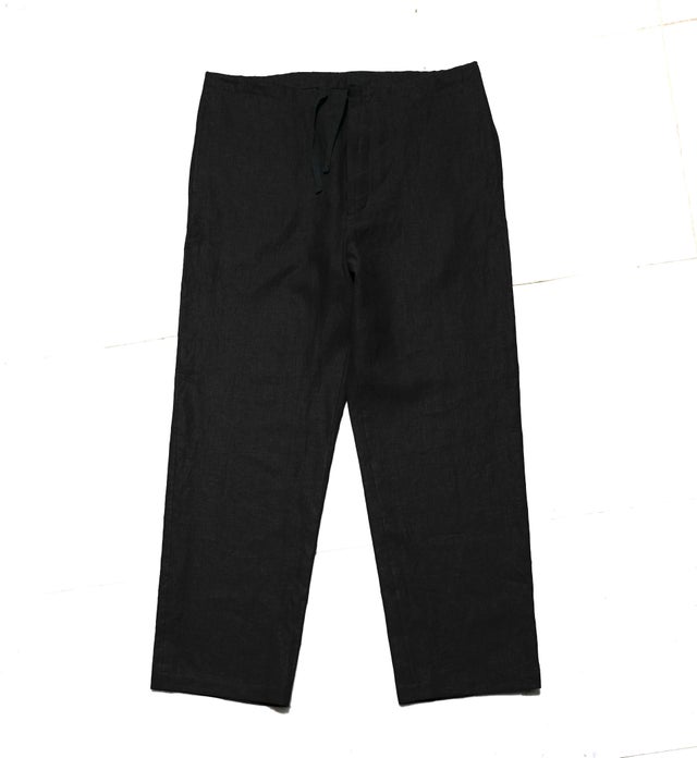 シンヤオフィシャル　アルジャーノン　パンツ2 Algernon | SHINYA