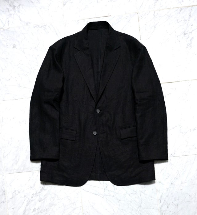 SHINYA