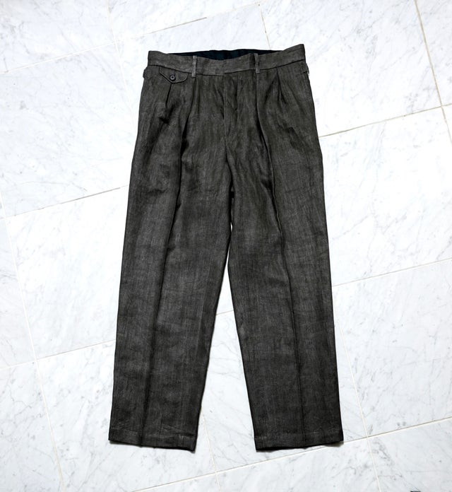 SHINYA official セットアップ shinya.co - Shinya Streetwear | Apparel | Accessories