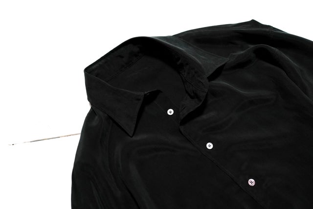 早い者勝ち SHIRTS | SHINYA トップス