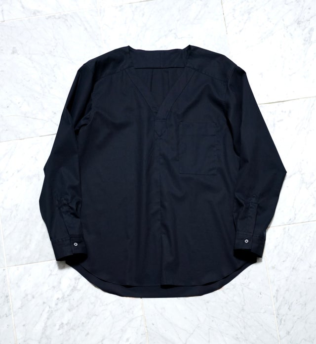 サイズ1 新品 shinya official Pitohui Augus ALL / 公式オンラインストア – SHINYAKOZUKA