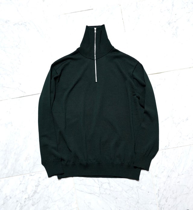 新品 shinya official シンヤ オフィシャル Tar サイズ3 新品 shinya official シンヤ オフィシャル Tar サイズ3