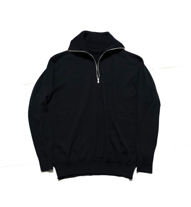 トップス shinya official algernon makishima linen トップス shinya