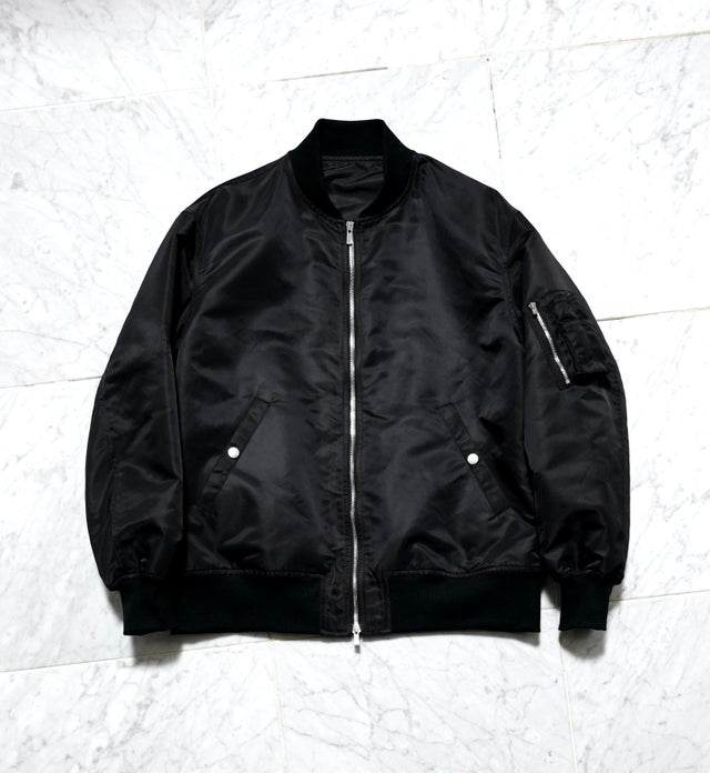 トップス shinya official algernon makishima linen トップス shinya official algernon makishima linen Algernon