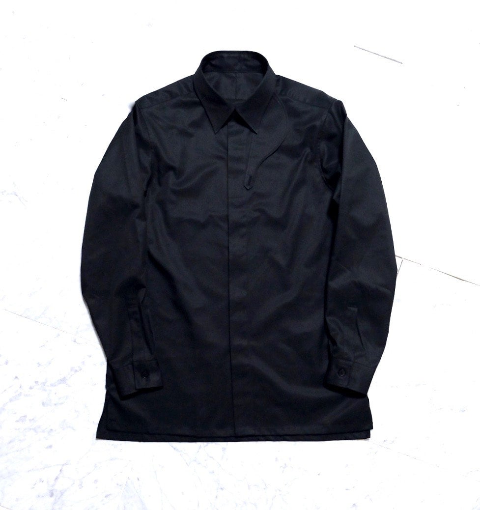 から厳選した shinya official malnova linen セットアップ テーラード