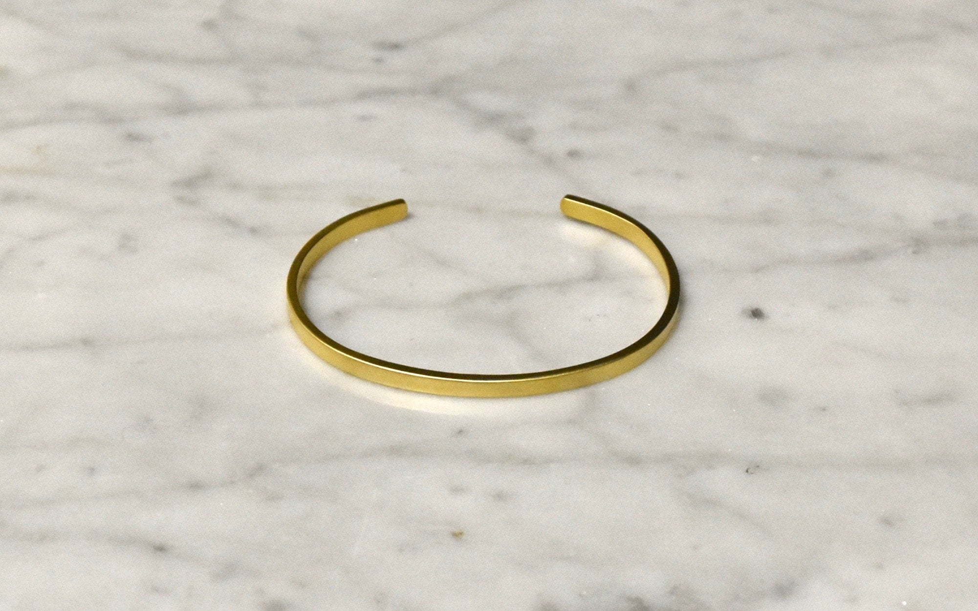 ACCESORIES | SHINYA