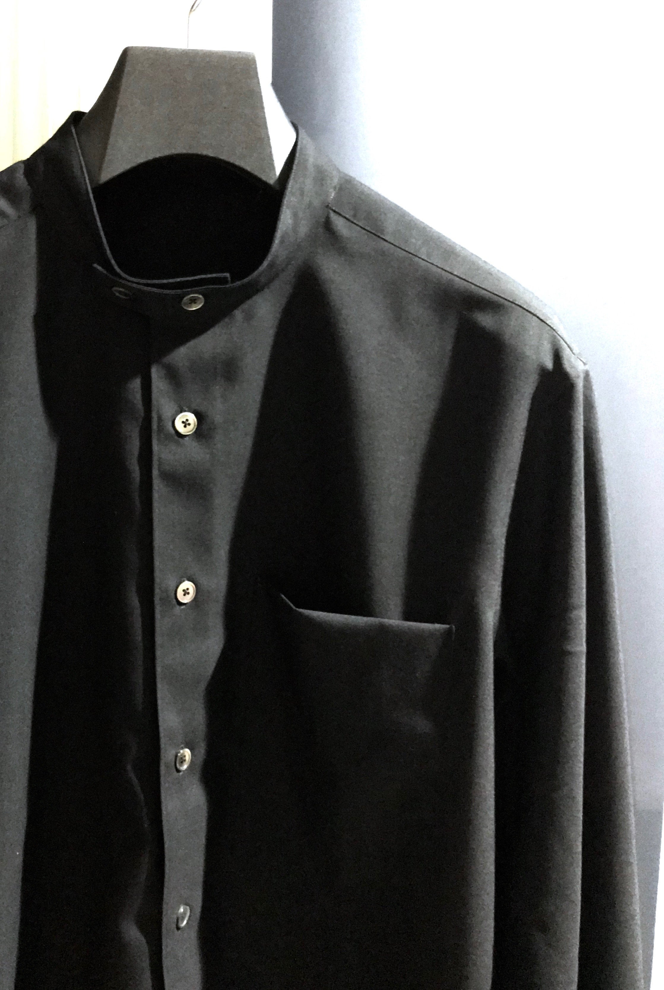 SHIRTS | SHINYA