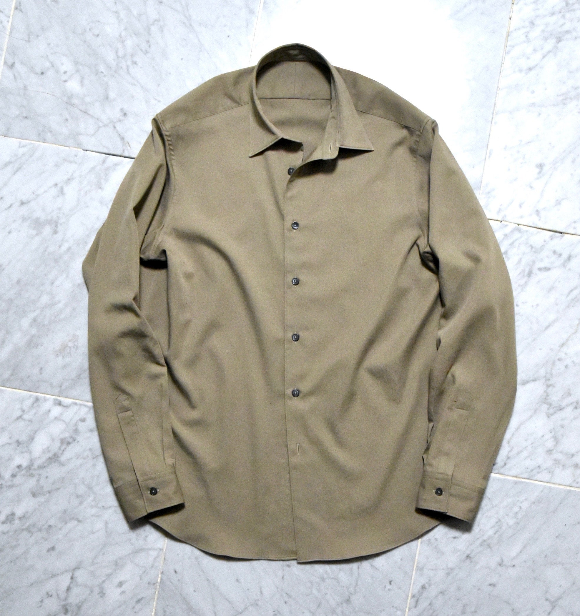 SHIRTS | SHINYA