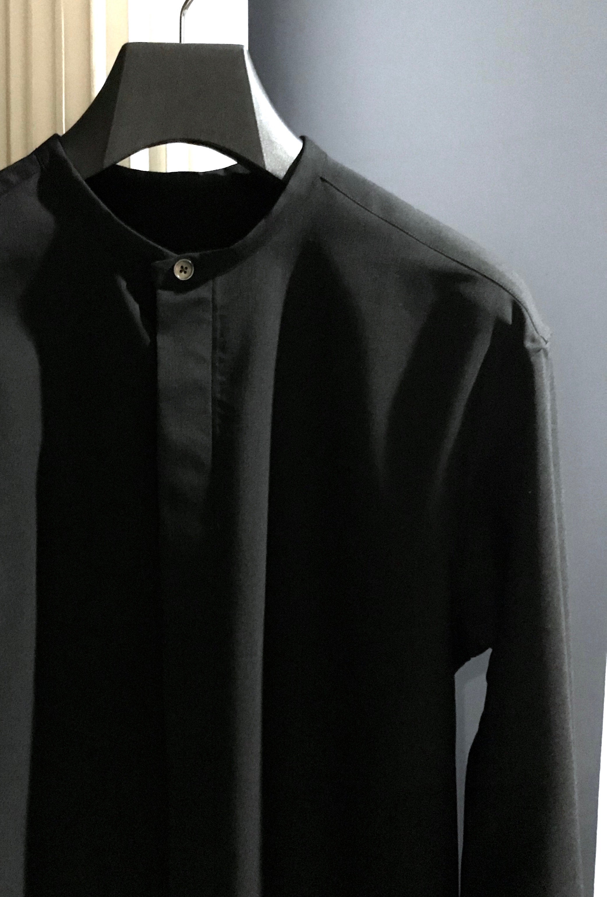 SHIRTS | SHINYA