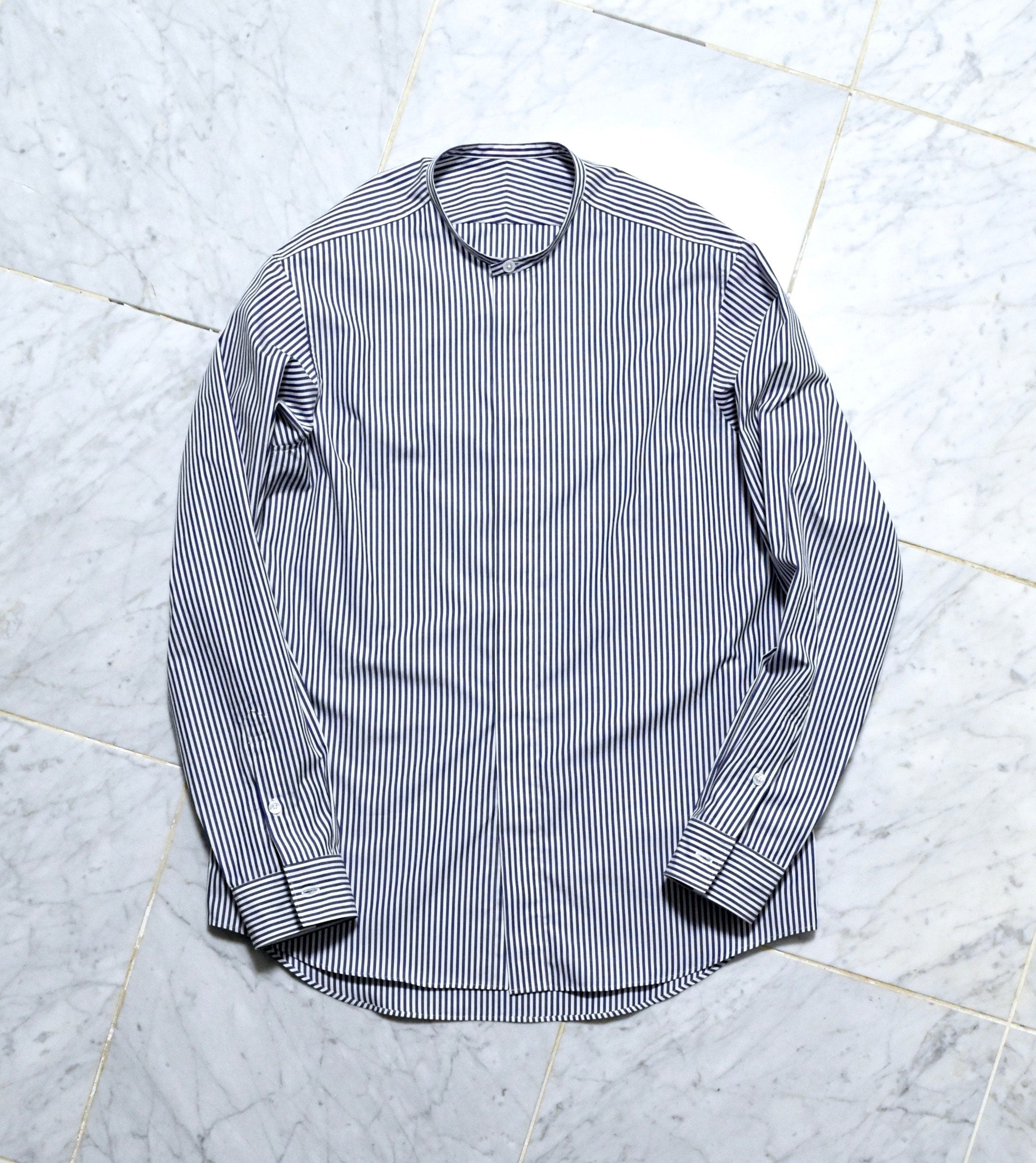 SHIRTS | SHINYA