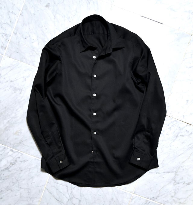 SHIRTS | SHINYA