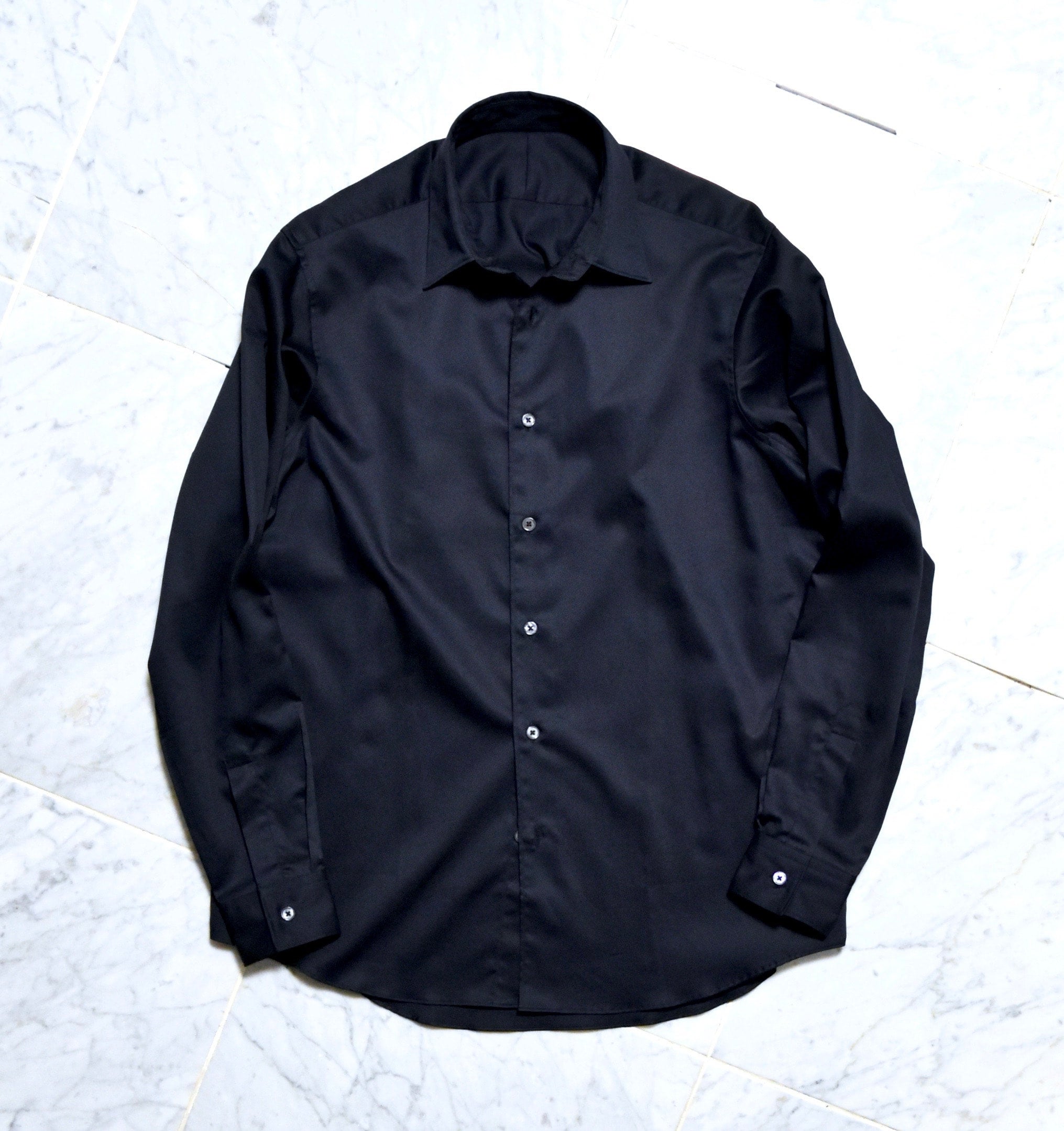 SHIRTS | SHINYA
