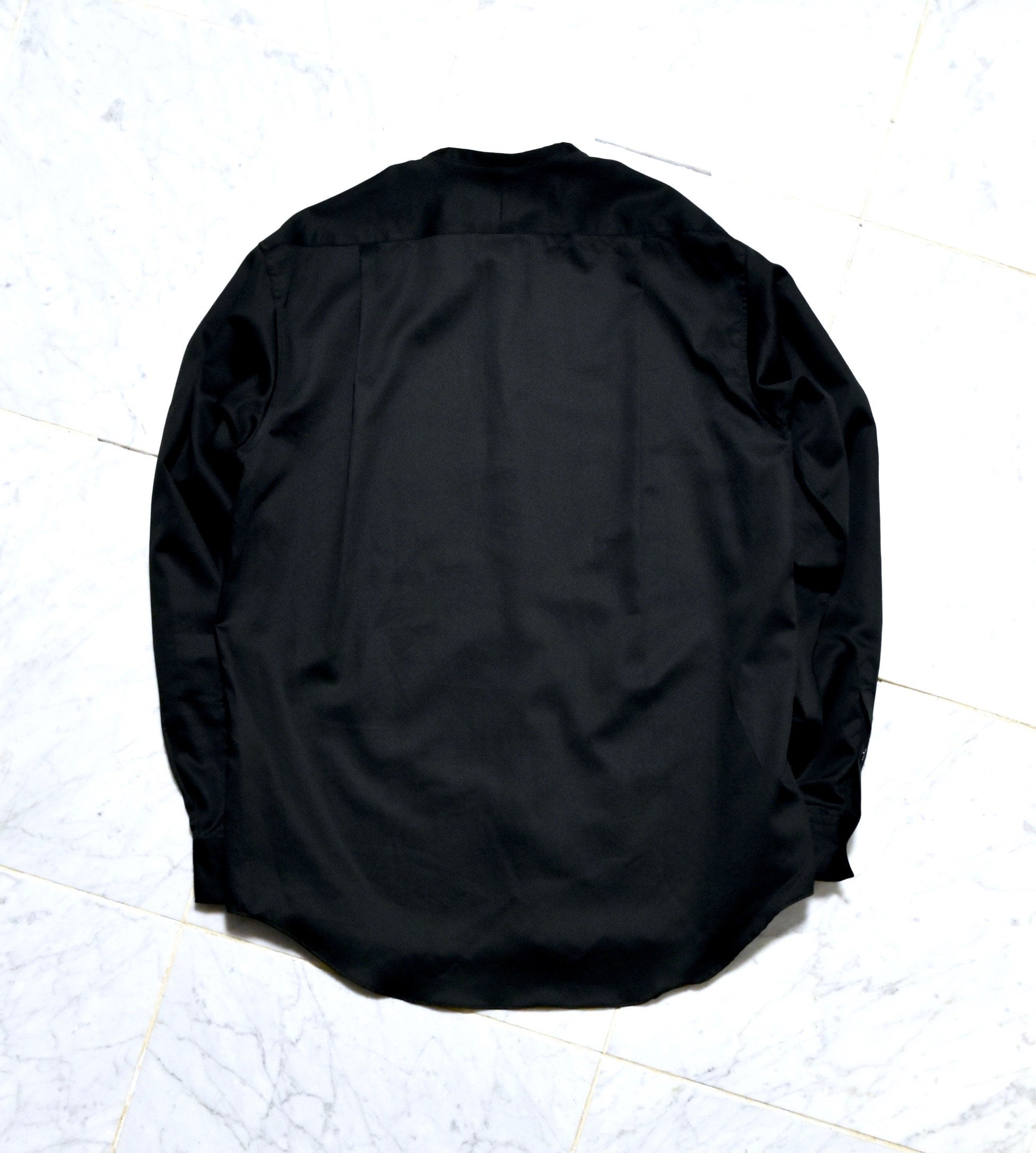 トップス Kirin black helena sateen size3 Kirin black helena sateen | SHINYA
