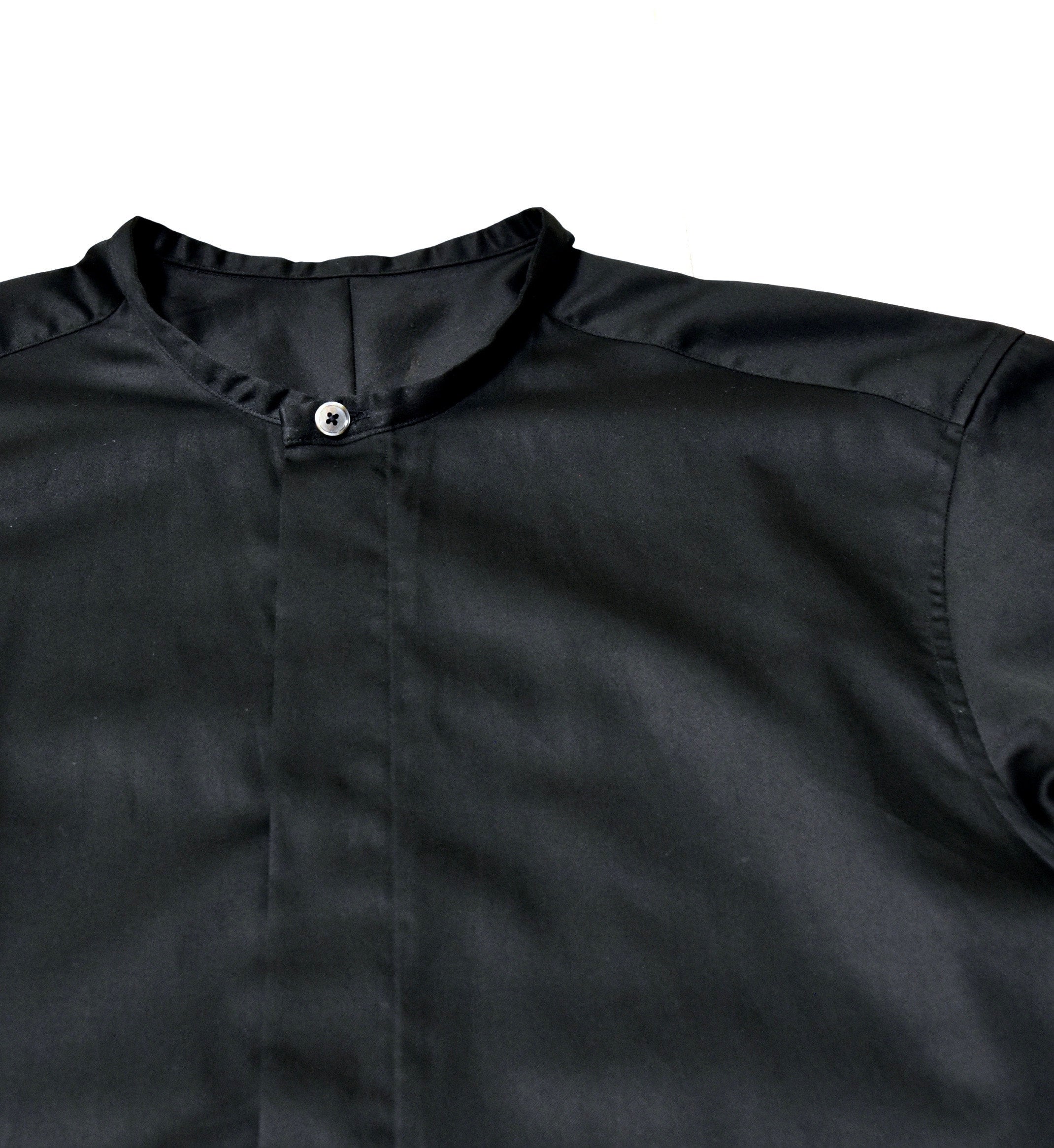 トップス Kirin black helena sateen size3 Kirin black helena sateen | SHINYA